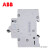 ABB 空气开关 SE202-C16 微型断路器 10236130,A