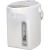 松下（Panasonic）电热水瓶 电水壶  可预约 食品级涂层内胆 全自动智能保温烧水壶