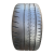 米其林米其林轮胎 Pilot Sport CUP 2 半热熔系列 245/35R19 93Y ZR N0 保时捷