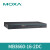 摩莎MOXA MGate MB3660-16-2DC MB3660-16-2AC  冗余Modu网关 MB3660-16-2AC