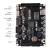 ALINX FPGA开发板 黑金 国产开发板 紫光同创 Logos PGL12G 国产化FPGA PGL12G AN430 AN5640视频采集套餐