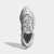 阿迪达斯 （adidas）三叶草休闲鞋男鞋女鞋2024夏季新款情侣鞋低帮老爹鞋透气运动鞋 HP6337 35.5