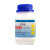 国药L(+)-酒石酸分析酸度调节 葡萄酸右旋DL-2,3-二羟基丁二酸 国药AR500g