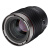 SAMYANG 三阳14mm T3.1 三洋二代电影镜头超广角全画幅手动视频微电影镜头 自动对焦 V-AF 100mm T2.3 M43卡口
