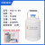 成都金凤YDS-1-30/2-30/10/6贮存型液氮罐小瓶装家畜冻精组织保存 YDS-2-30含三个120MM高的提筒