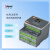 安科瑞ALP320-1/智能低压线路保护器