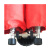 江波（JIANGBO）正压消防空气呼吸器RHZK6.8*2/30 双瓶消防空气呼吸器