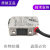 基恩士激光电位移传感器 LR-ZB100N 100P CN ZB250AN CP AP ZH500 LR-ZB250CP