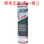 汉高Henkel TEROSON PU 9100 8590 6700 92 6800汽车玻璃胶钣金胶 套装：进口8590+底涂8519+羊毛球 原装假一