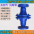 FPB型 铸钢天然气管道专用阻火器 DN1520 25 32 40 50 -DN400 DN25