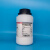 大茂（DM）氯化锶  CAS号: 10025-70-4化学试剂 500g 分析纯AR 现货