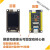 ABDT STM32H7B0开发板  核心板   反客 小 替换STM32H750/743 单独核心板