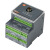 安科瑞ALP320-1/智能低压线路保护器