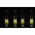 化学试剂 教学试剂荧光素酶61970-00-1萤火虫发光试剂盒 20T