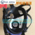 泰晁瑾正压式空气呼吸器面罩 呼吸器面罩 消防呼吸器 呼吸器配件 空 空气呼吸器专用面罩