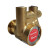 定制PROCON10284高压叶片铜泵头焊机冷却可乐咖啡机配件水泵 112A060F11DB130