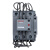 德力西电气 切换电容接触器 CDC19s-95/21 50Hz 220/230V