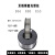 OIMG激光手持焊机焊丝小盘焊铁丝碳钢焊丝304不锈钢焊丝5356铝/铜焊丝 实心焊铁丝0.6MM 4.5公斤