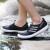 阿迪达斯 （adidas）男鞋2024夏季新款网面运动鞋涉水户外鞋一脚蹬透气休闲鞋HP8644 HP8644黑色 40