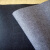 汽车地胶卷材 通用地板胶地板革 车用加厚地胶垫 成型地胶 黑色1.55米宽X1米长