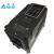 变频器CP2000系列0.75 1.5 2.2 3.7 5.5 7.5-18.5-110KW VFD055CP43B2155KW380V