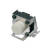 E-Switch 轻触开关 TL3360CF185Q