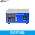 实验 JJ-1电动搅拌器控制器60W 100W 实验室增力搅拌机控制盒 100W普通控制器