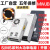 48V开关电源S明韦MS-800W1000W1200W1500W2000W3000W直流12V24V MS70012小尺寸