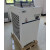 光纤激光冷水机工业雕刻切割机手持焊冷却水箱1500-30000瓦 HL-30000-QG2/2