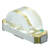 Dialight 发光二极管LED 5988340117F