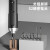 得力（deli）DL667001B 3.6V锂电螺丝批 电动螺丝刀 手电钻 起子机 Type-C接口