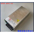 开关电源HRP-600-24转直流24V27A640W台产工业电源模块 拆机