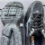 美津浓（MIZUNO）男鞋女鞋 24春季新款SPARK运动鞋透气耐磨缓震轻便休闲训练跑步鞋 spark cn/白/黑 36 /225mm