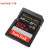 佳能4K高清SD卡 UHS-I微单存储卡微单反摄像储存大卡内存sd卡内存卡 512G SD相机卡读卡器套装读速高达200Mb 型号：6D2 200D2代 5D4 6d R6二代