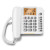 工业通讯 电话机DA580 白色 30天