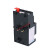 热过载继电器 JRS1三相电机过热过载保护器 10A13A18A25A 0.100.16A