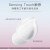 宝丽（POLA） 日本POLA红BA胶原保湿洁面男士女士紧致洗面奶敏感肌适用120g