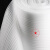 珍珠棉包海绵e纸打包填充装膜快递pe泡沫易碎防撞品包装防震 1米2宽厚1mm(长约160米4KG)