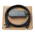s7200plc编程电缆 USBPPI下载线6es79013db300xa0 3DB30普通款 5m