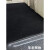 博紫适用于新款埃尔法羊毛脚垫第二排覆盖设计地毯威尔法羊毛脚垫地毯 24款埃尔法威尔法中排蓝色 丰田Alphard/埃尔法(进口)/2024-