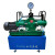 电动试压泵4DSB(Y)四缸电动测压泵2.5-100MPa压力自控试压泵 4DSB（Y）-63压力自控式电