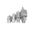 先聿  电力液压推动器 ED121-6-330W-1250N-60mm-380V（单位：个）