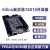 Zynq核心板Xilinx赛灵思7Z010开发板以太网邮票孔兼容AC608 核心板 商业级 x 512MB