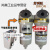 O1RION/MSF150-AL 日本好li旺油雾过滤器滤芯 EMS150 带自动排水器 EMS150