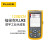 福禄克 FLUKE 123B/CN 数字工业万用表示波表 F123B/CN 20MH示波表