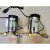 全自动增压泵自来水太阳能小型管道加压水泵220V 配置102W