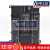 CP1E N40 E30 N30 10 E20 60 SDR-A点SDT-D欧姆龙PLC可编程控制器 12