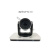 POOM宝利通Group550/310/500/700远程视频会议终端设备摄像机 咨询议价 鹰眼摄像机