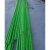 军诺 鸟杆 6米 安全防护网杆 耐用驱鸟网杆 单位：根