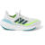 阿迪达斯 （adidas）运动鞋男 Ultraboost 轻质透气缓冲回弹男士公路跑步鞋 FTWR WHITE/ARCTIC NIGHT/L 41